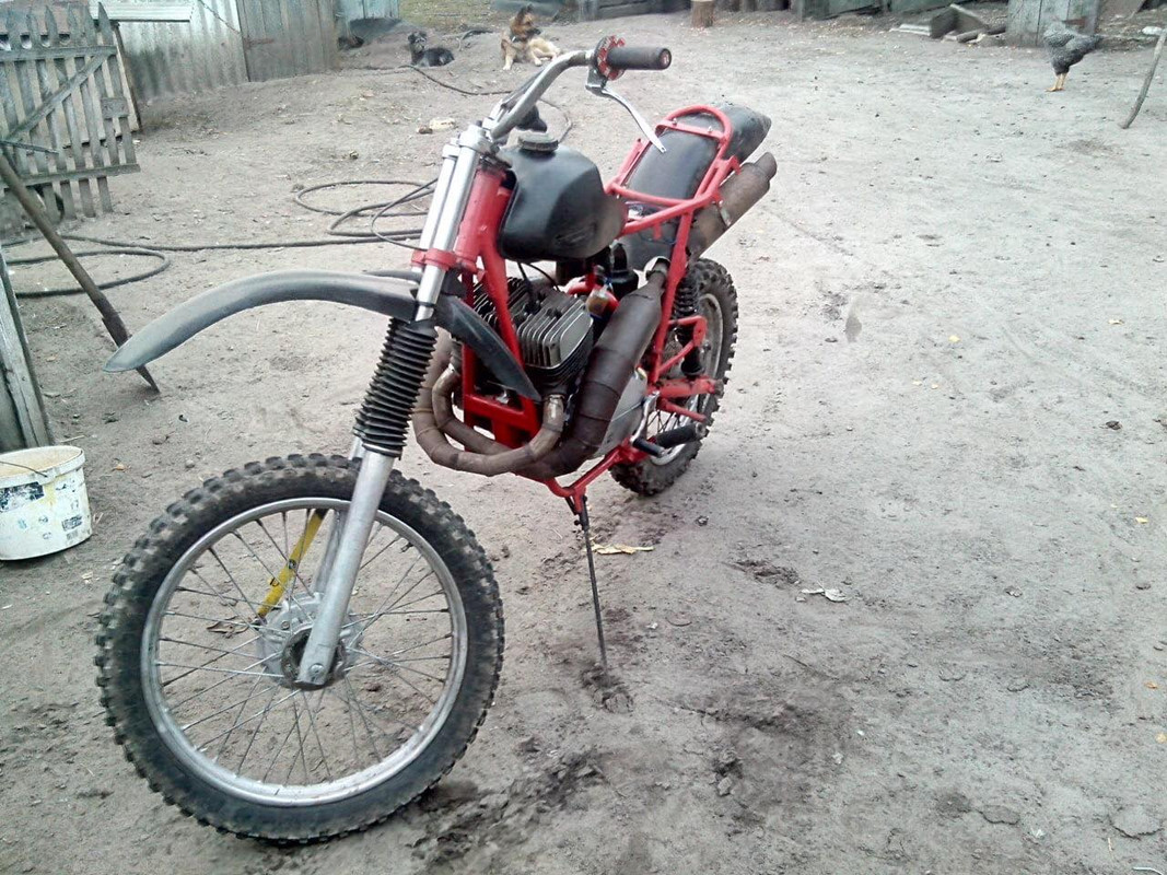 изображение_viber_2022-10-10_16-10-15-631