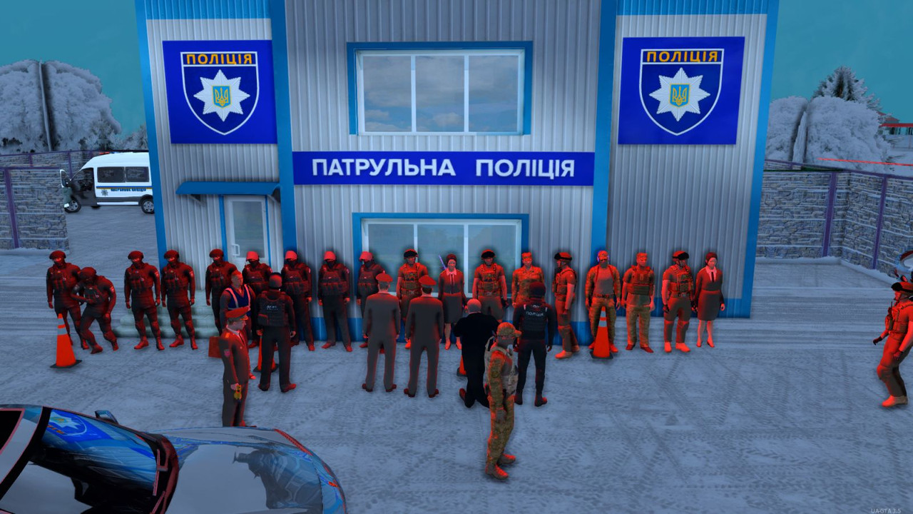 IMG 498160191af74a97f470710ceb134e33 V