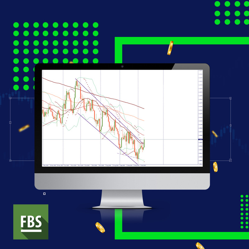 إلى ماذا تشير مؤشرات الاتجاه ؟؟ Trend-Indicators