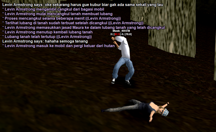 14.png
