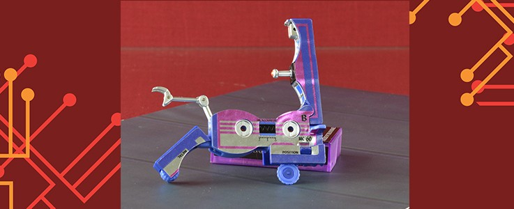 labels-for-kfc-rover