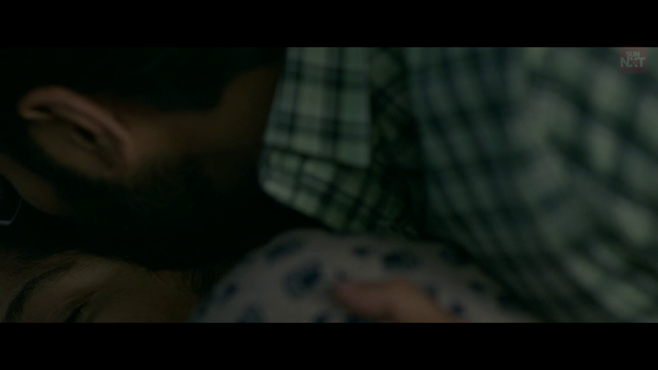 vlcsnap 2026 02 11 15h37m22s981