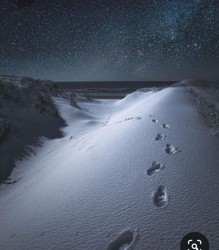 Screenshot_20230605_180958_Pinterest