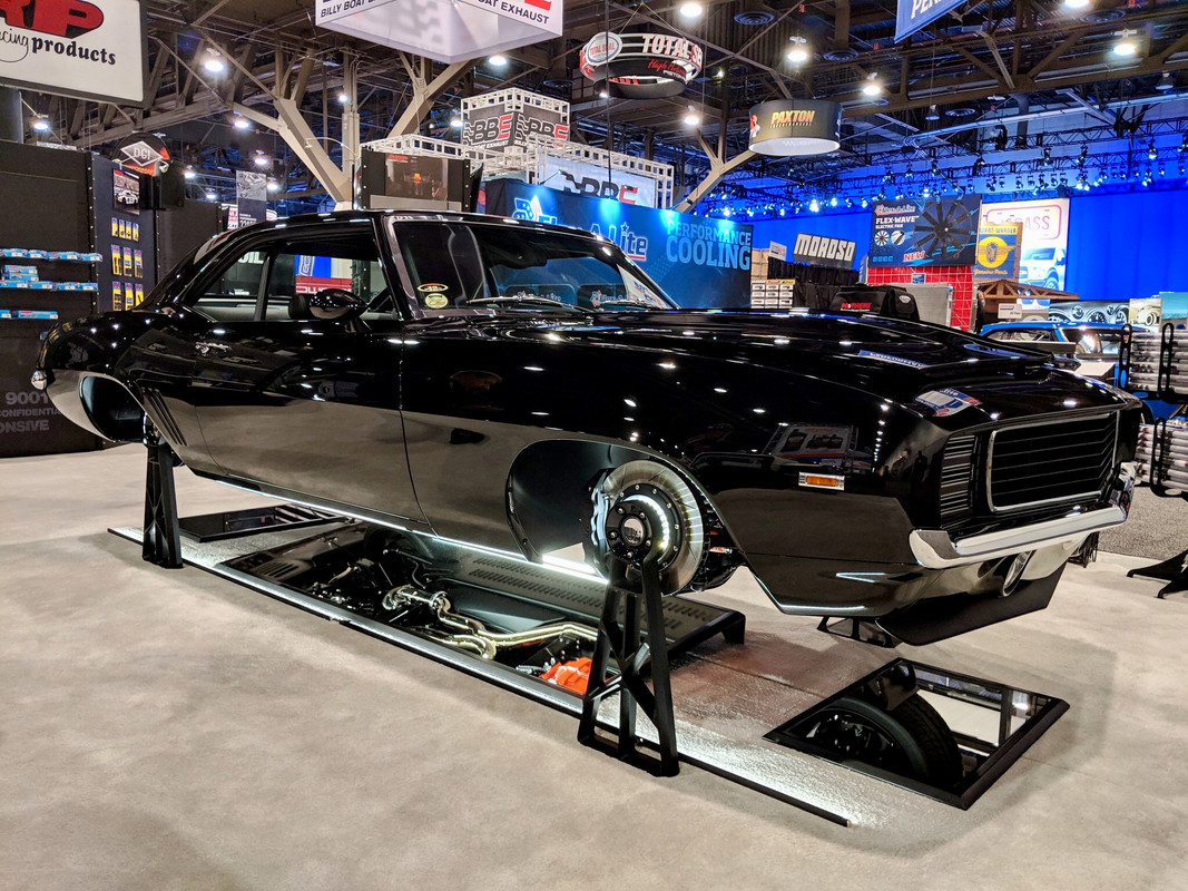 B648D1F6-43D7-479D-92AC-0AF909E00F2C