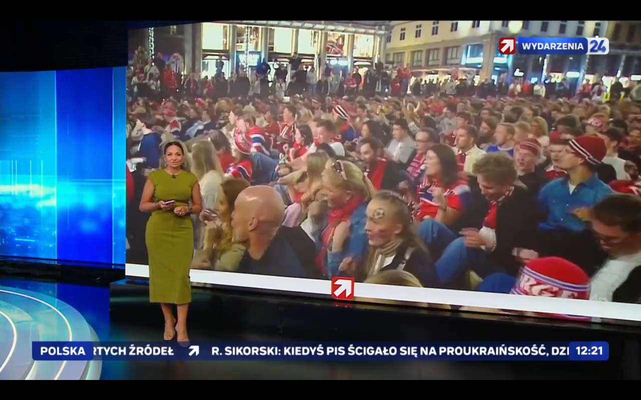 Zrzut ekranu (53)
