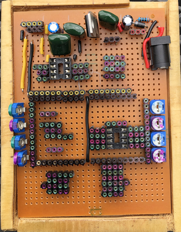 2B4D0F1A-6F35-40EE-9A62-F092BF9C293B