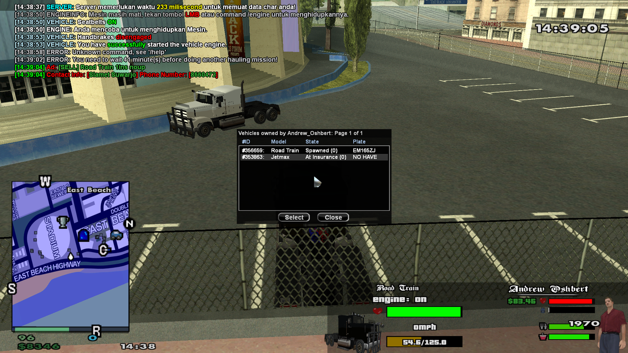 sa-mp-000.png