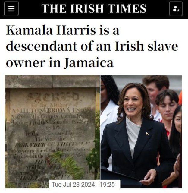 https://i.postimg.cc/cC4SffZs/IMG-1626.jpg