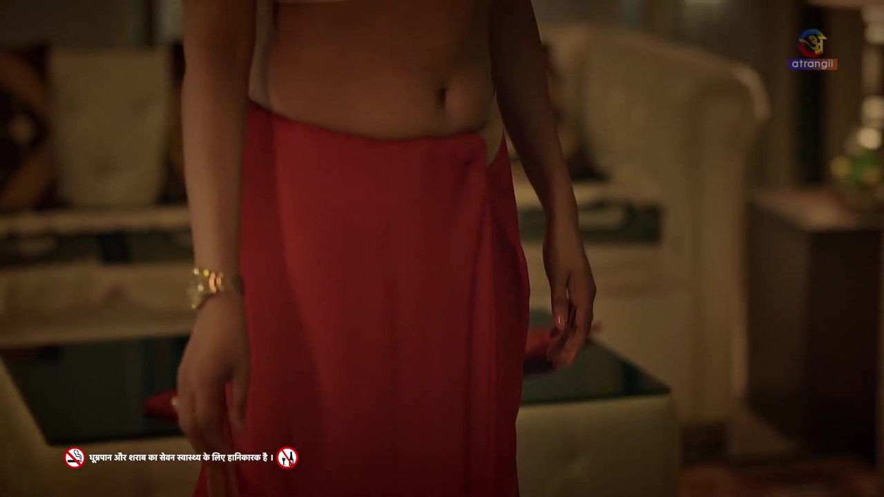 vlcsnap 2025 10 24 00h44m41s218