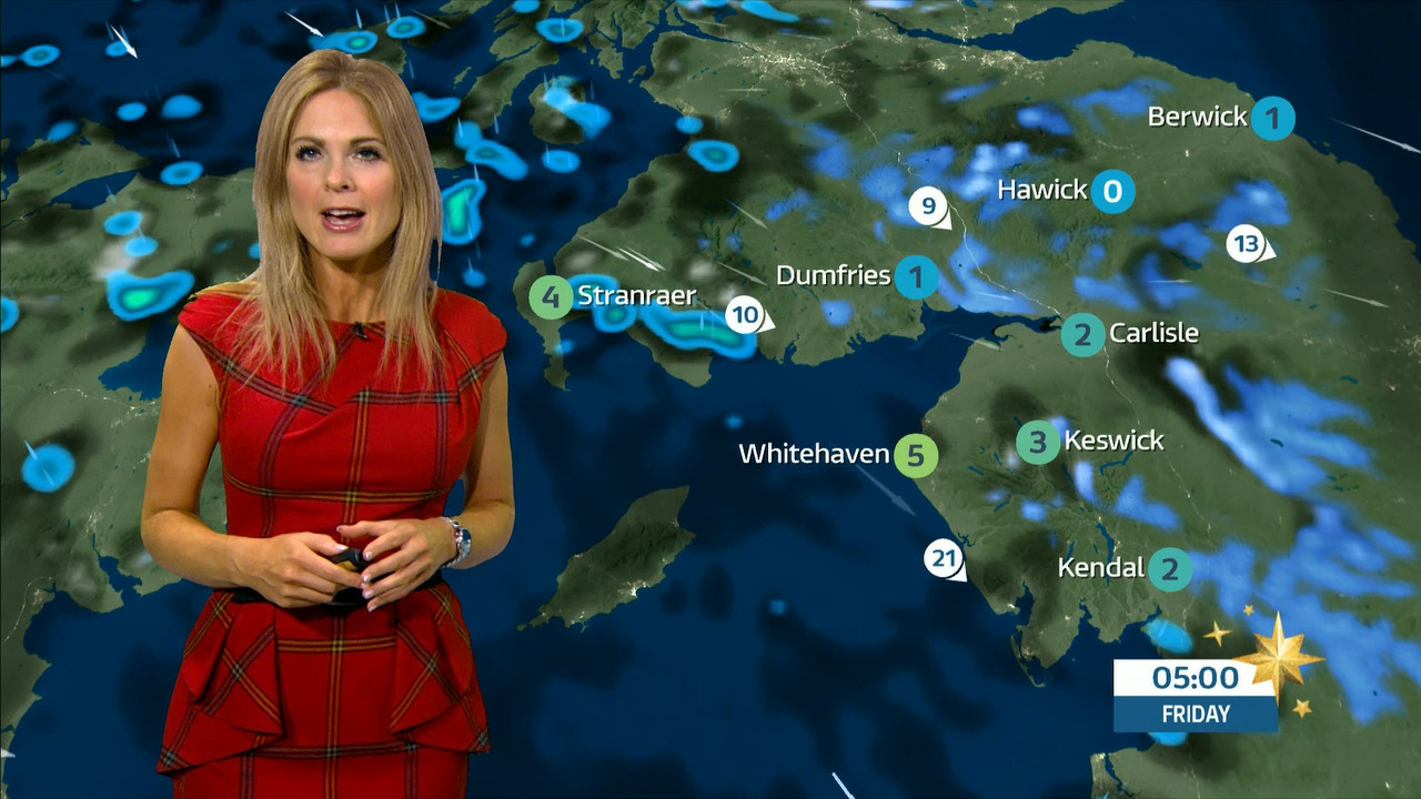 12.09 - 18.00.00 - ITV News London. The latest news in London and the....ts_snapshot_34.12.231