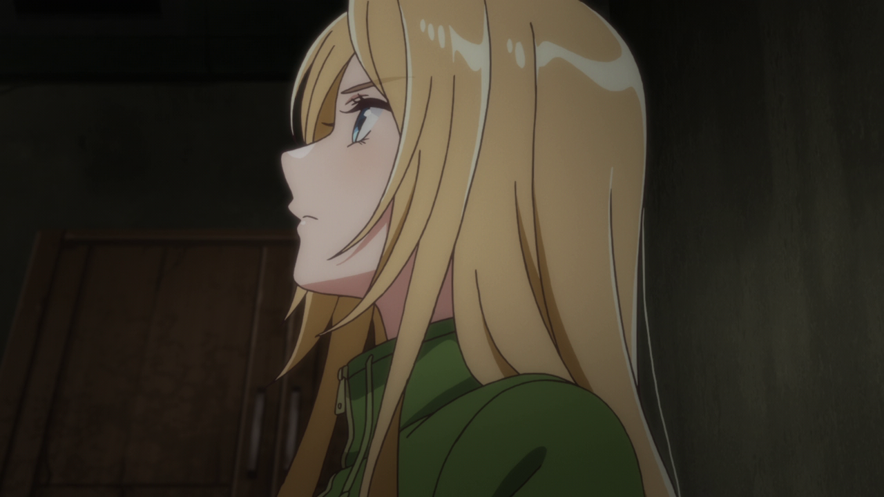 [SubsPlease] Urasekai Picnic - 01 (720p) [48B2AA78].0001