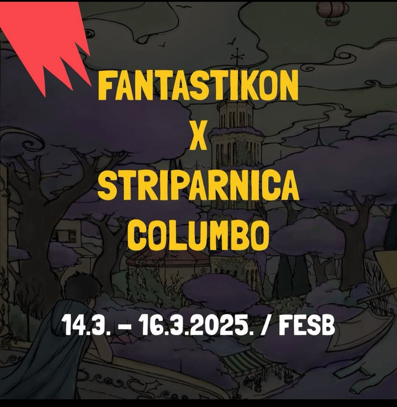 Screenshot_20250310_114132_com.facebook.katana_edit_572238242076742 (1)