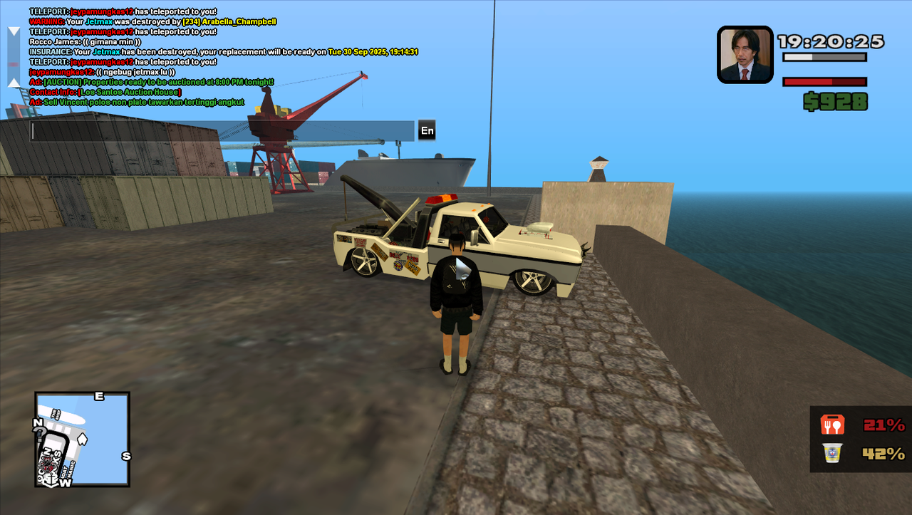 samp-29-09-2025-19-20-26.png