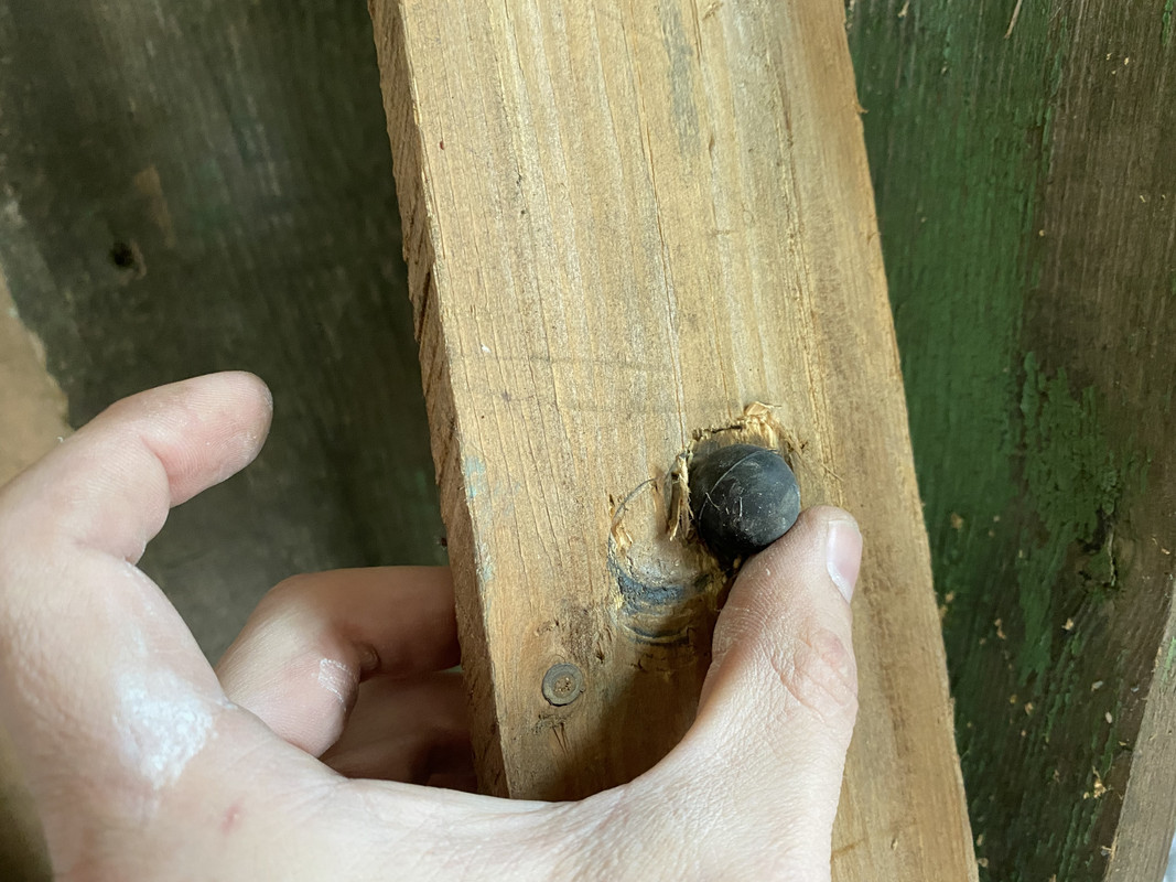 06742886-B68C-44AF-A61C-E539F7FC9882