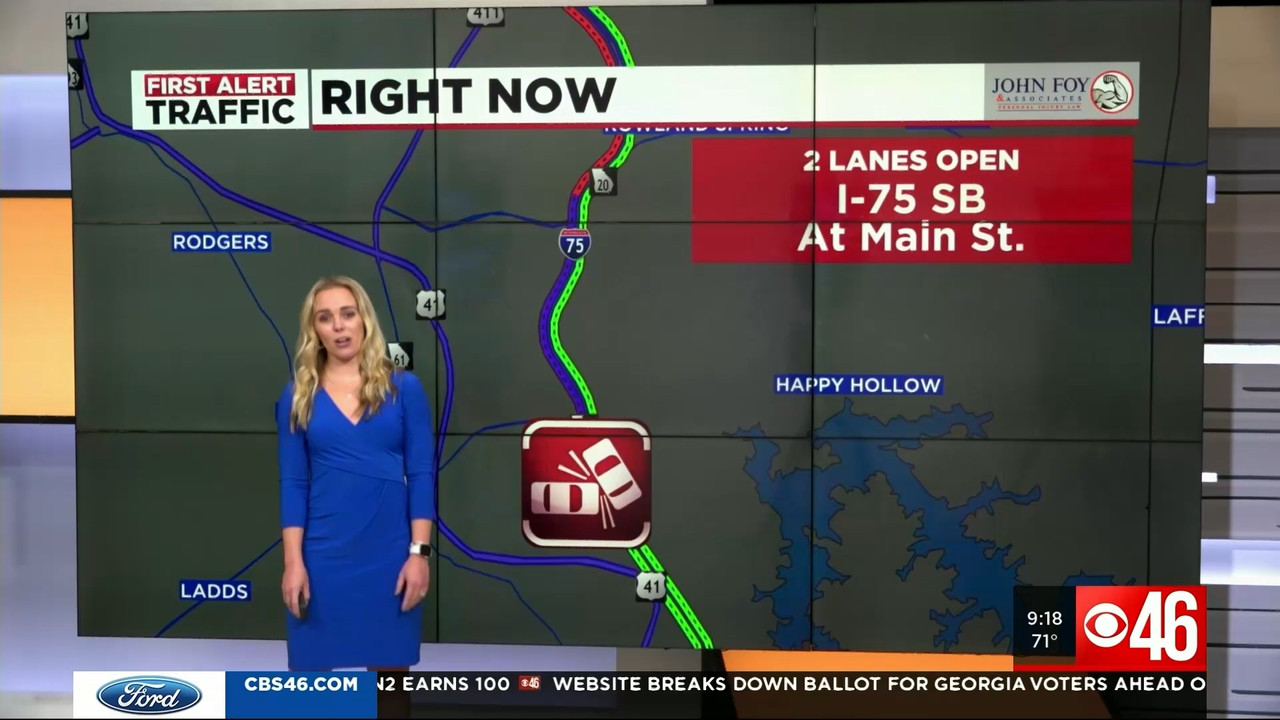 09.12 - 14.00.00 - CBS46 News at 9am. Morning news coverage..ts_snapshot_00.24.40.922