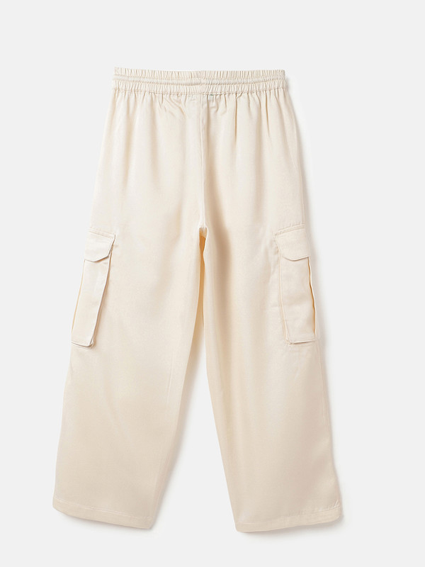 Benetton 26PI 26P4MAYU1666I 902 2