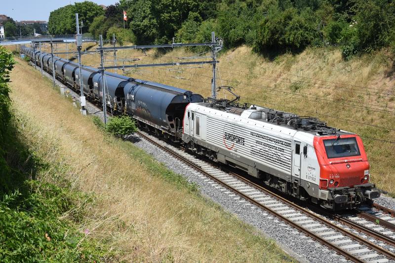 DSC-9817-37502-a-Basel-le-24-06-2026.jpg