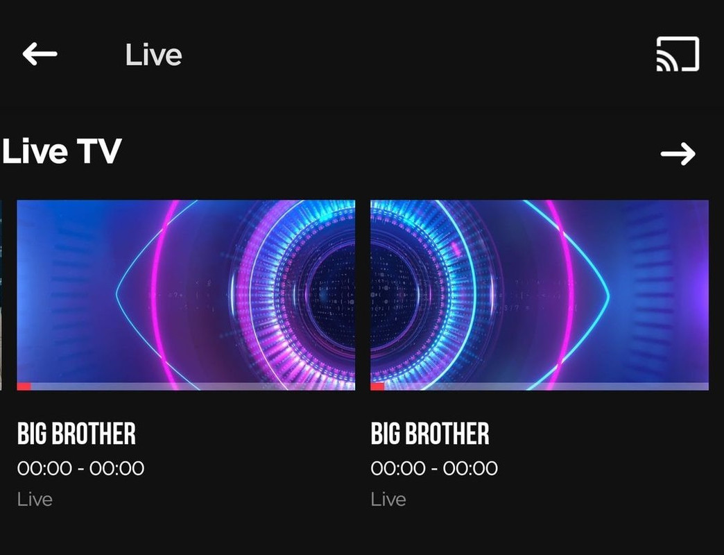 419257849_10223318278057813_529587611794408837_n (1)