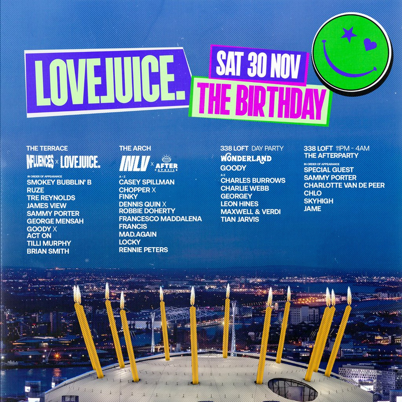 1809868-5d44baa0-lovejuice-birthday-sat-30-november-2024-at-studio-338-london-1024