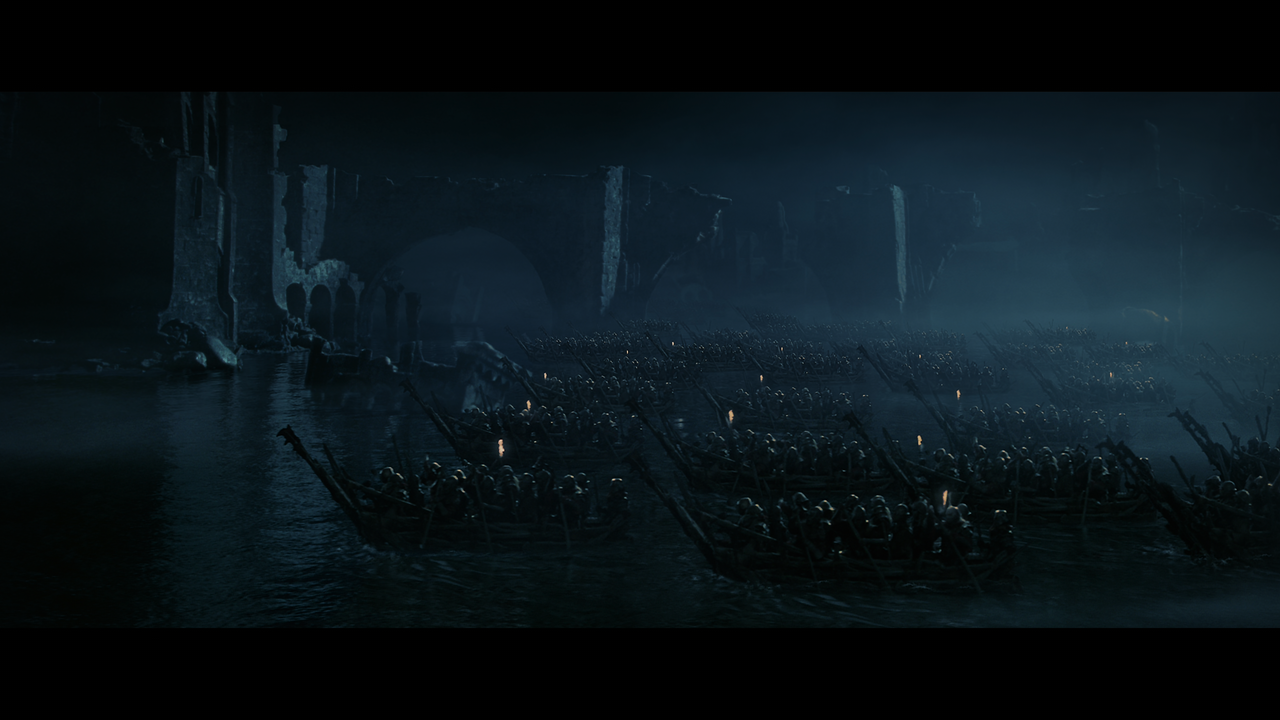 The Lord of the Rings- The Return of the King (EXT.) PT. 1.mkv_snapshot_01.02.58_[2020.12.19_20.45.2