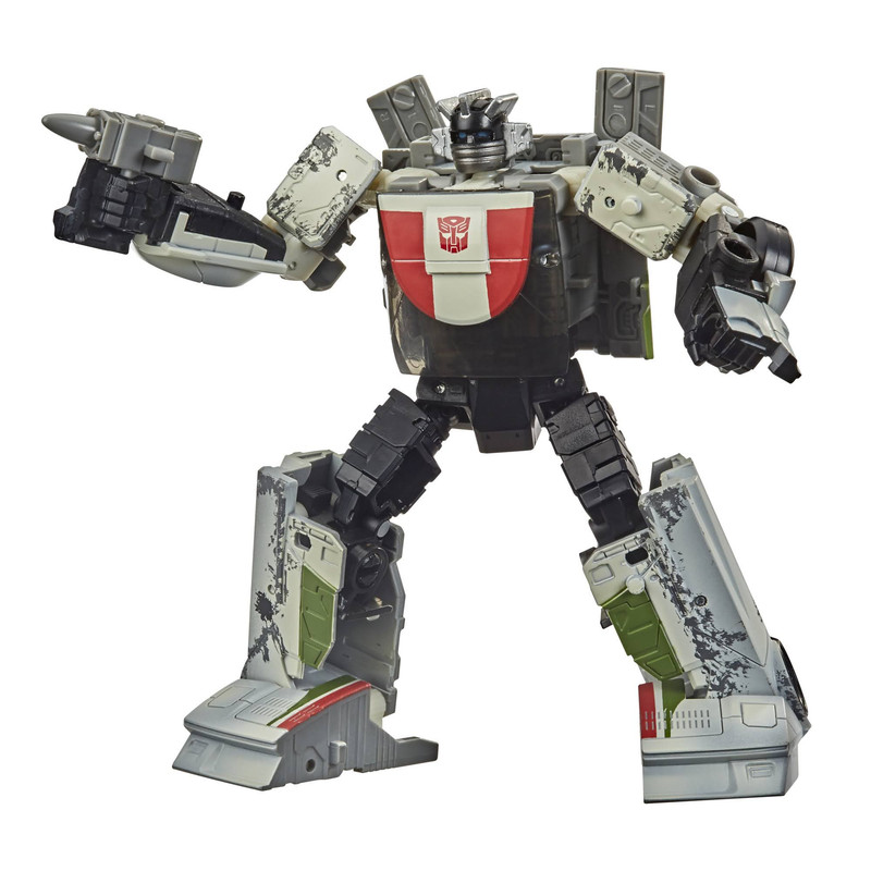 War-For-Cybertron-Netflix-Wave-2-Deluxe-Wheeljack-04
