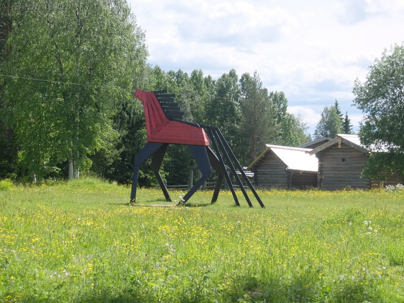 DSCF7975