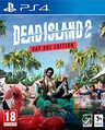 Dead Island 2 Gold Edition