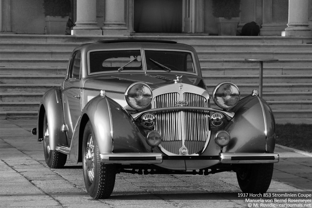 horch-853-coupe-2