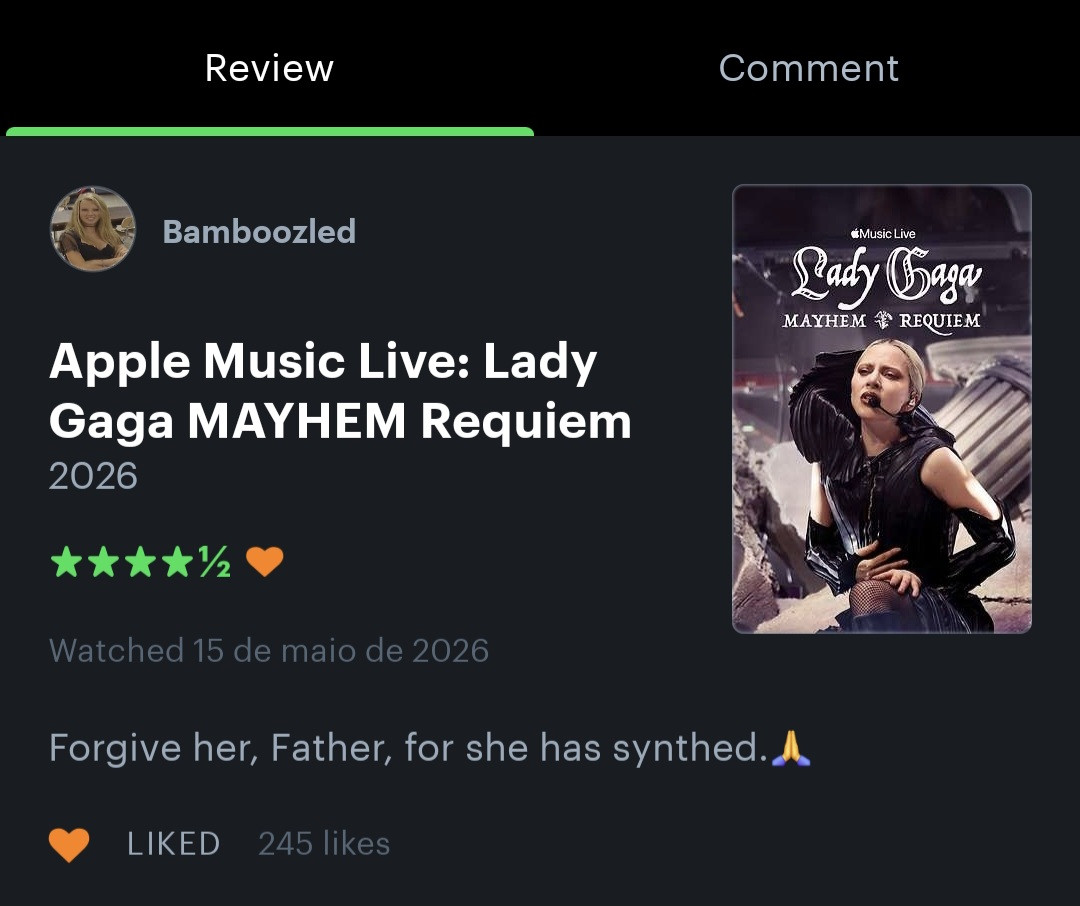 Screenshot-20260607-214216-Letterboxd.jp