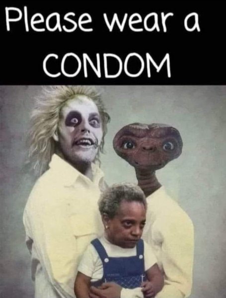 60A2E2C6-6A39-4CF2-9948-B68A6D208CF0