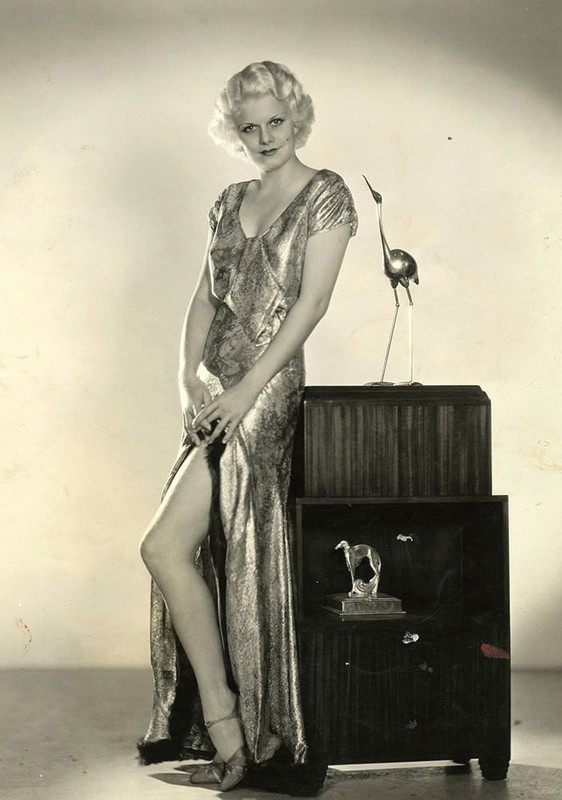 jean_harlow_g22