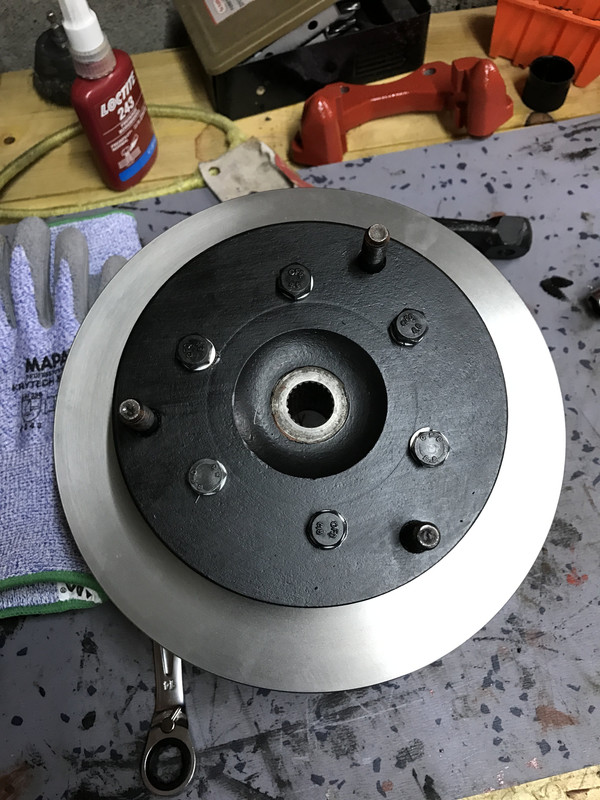 Restauration 4L (872)