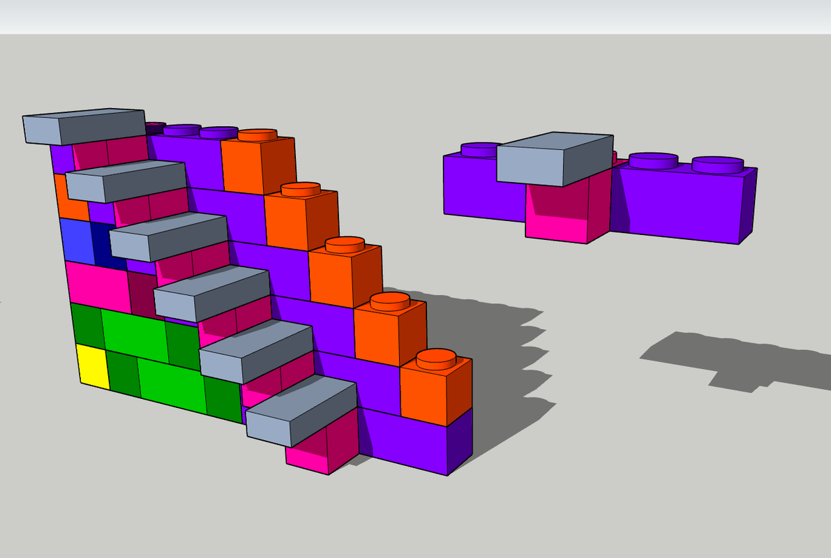 WALABRANDT MURO DECORATIVO TRANSFORMADO (5)