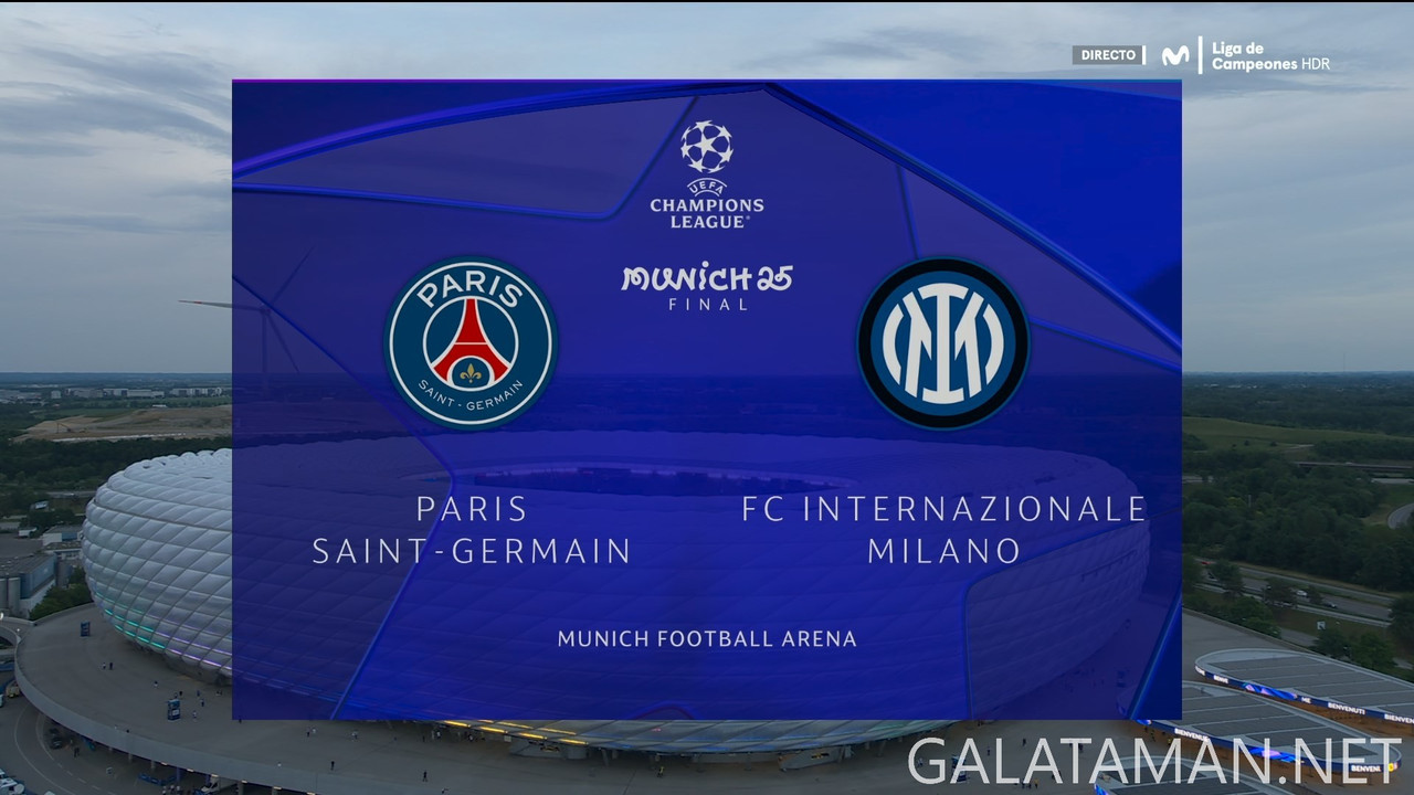 [Image: 20250531-PSG-INT-UCL-1-ES-1080-HDR-mkv-s...54-464.jpg]