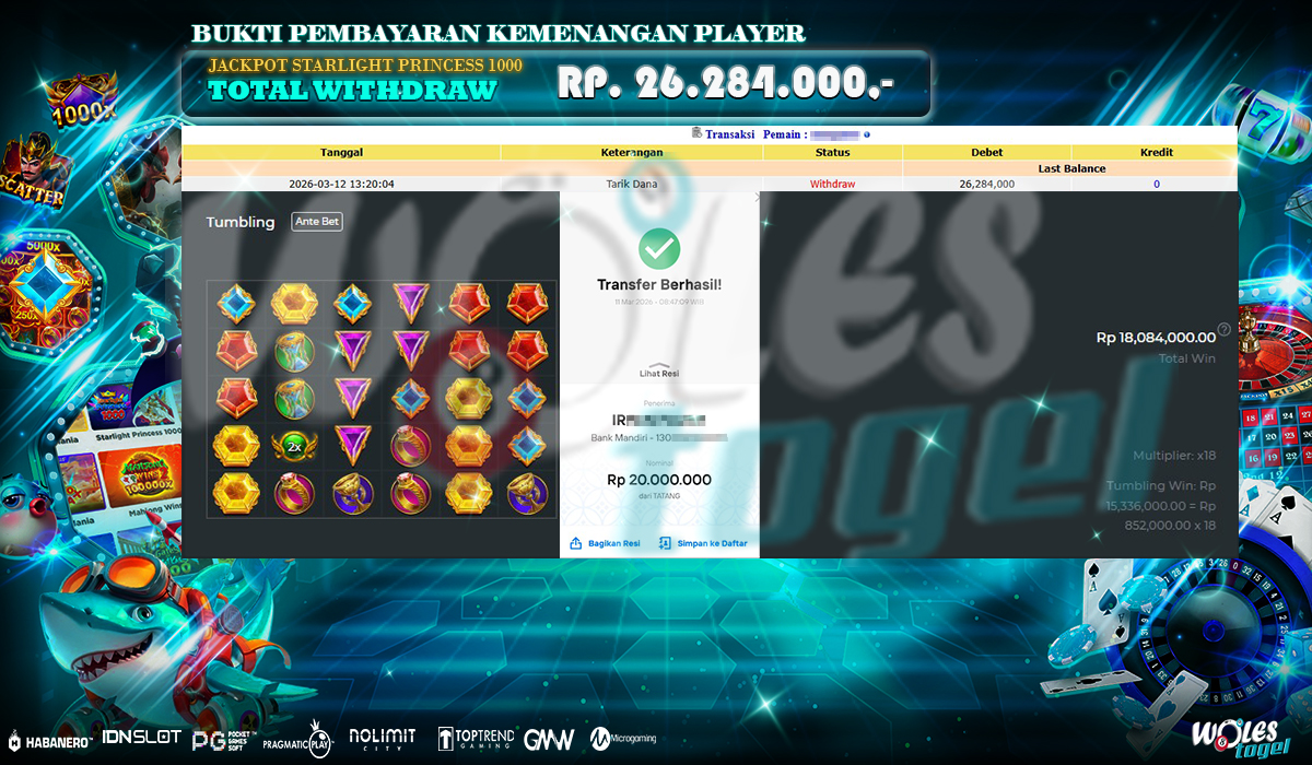 bukti-jackpot-12-maret-2026-01-55-37-2026-03-12