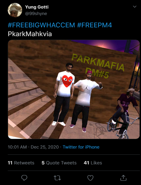 Free-Big-Whacc.png