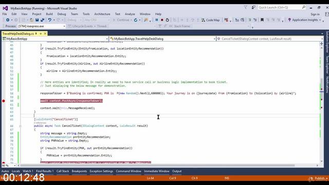 G-PAdd-Natural-Language-Processing-AI-power-to-App-by-LUIS-API.jpg