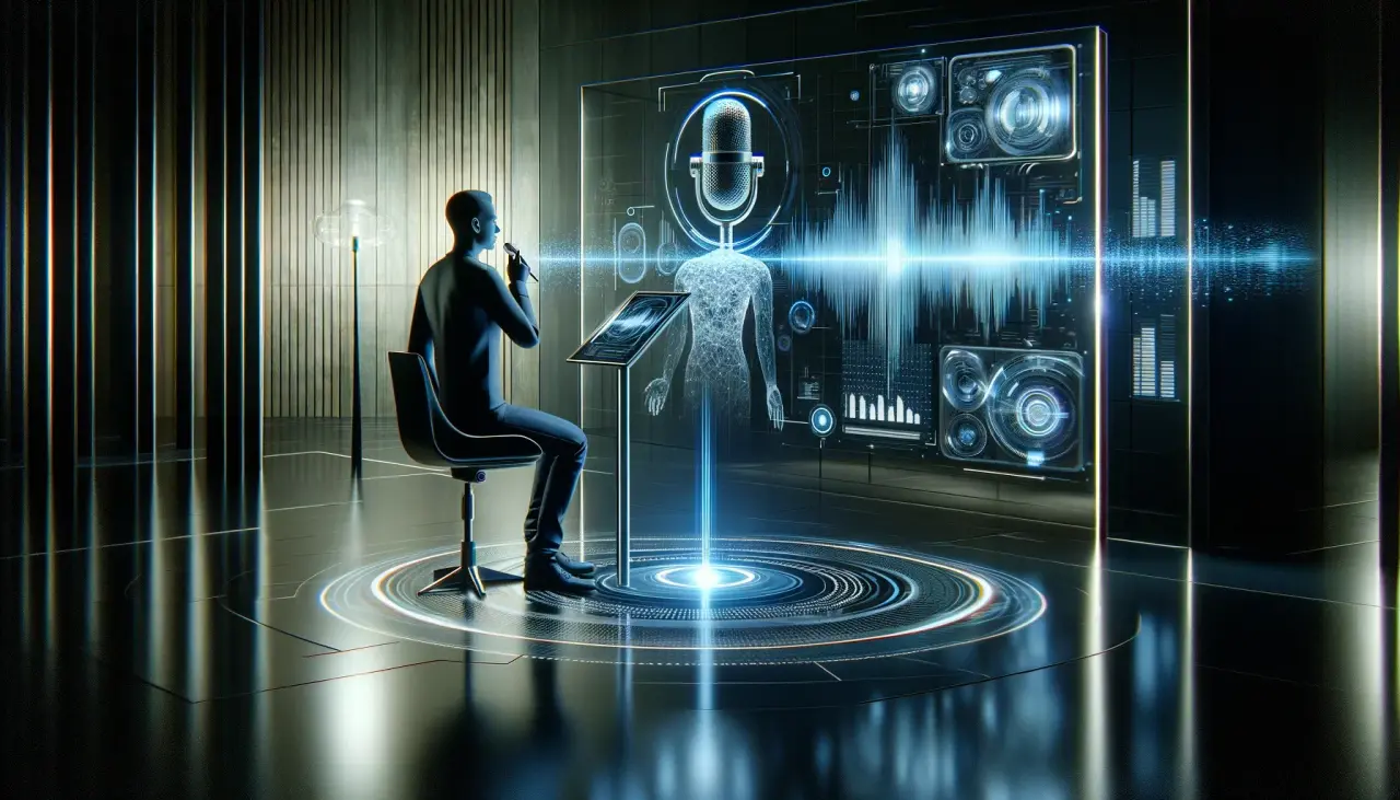 Monotony and Lack of Personalization