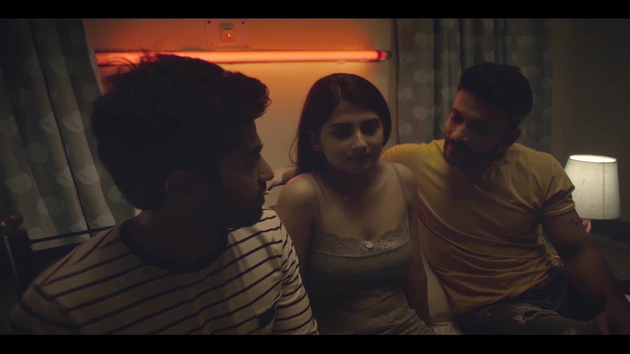 vlcsnap-2025-09-19-23h28m25s935.jpg