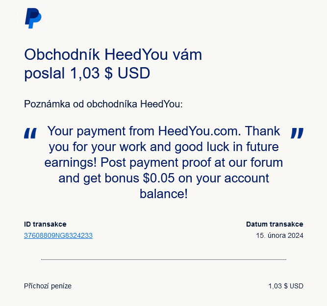 https://i.postimg.cc/cC4fG6Kg/pay.png