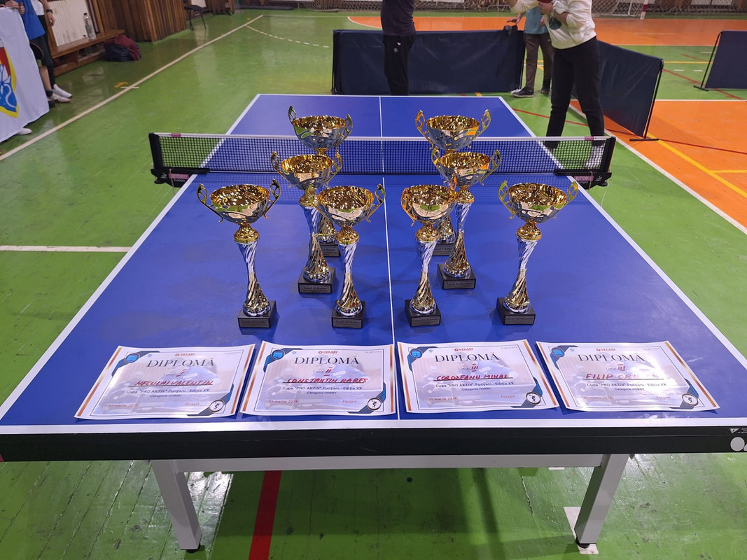 WhatsApp Image 2024-04-01 at 9.40.11 AM (2)