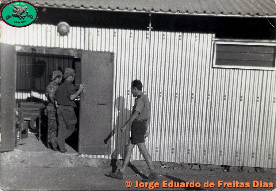 ultramar-freitas-dias0104