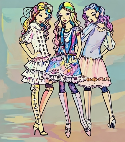 Colorlogo