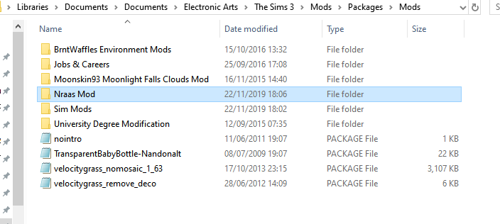 nraas woohooer sims 3 reset nraas woohooer sims 3 reset