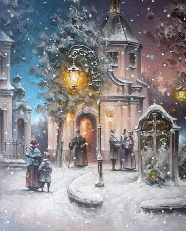 Screenshot_20230217_203739_Chrome