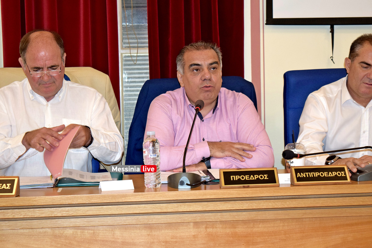 ΑΥΤΟΚΙΝΗΤΙΣΤΕΣDSC_1417