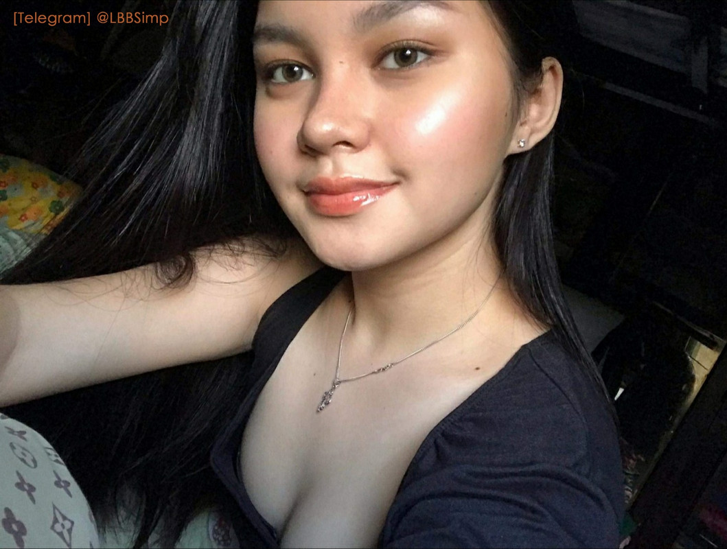 @AsianScandalNet (1)