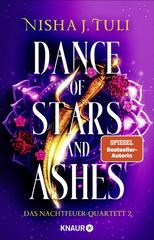 Dance-of-Stars-and-Ashes.jpg