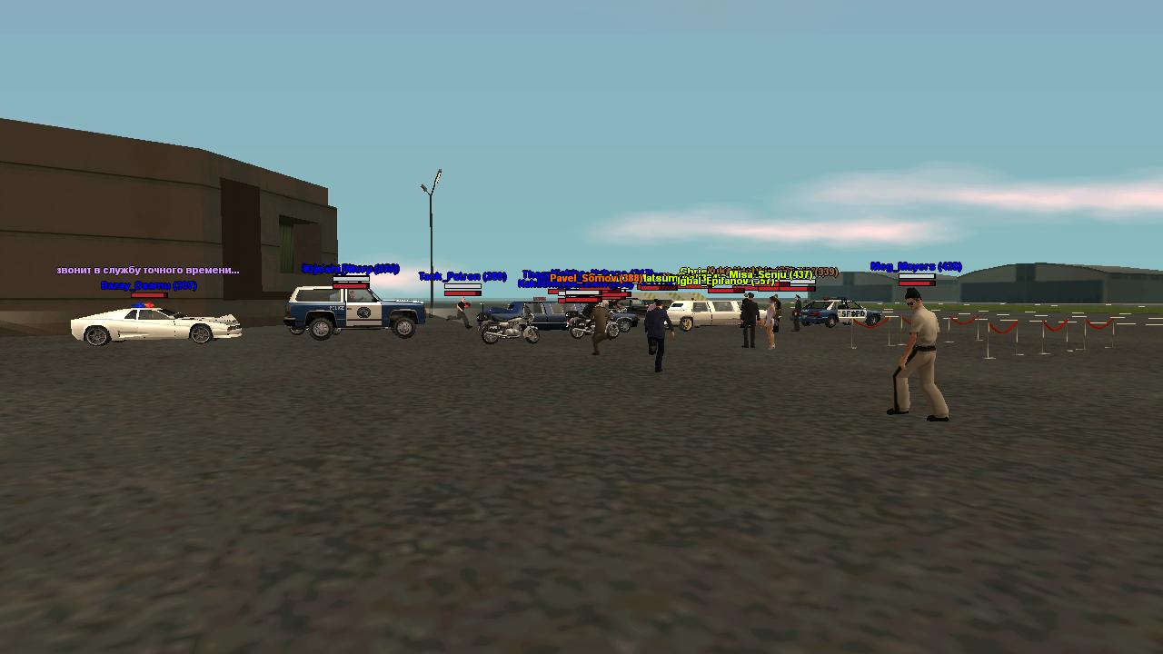 gallery72.jpg