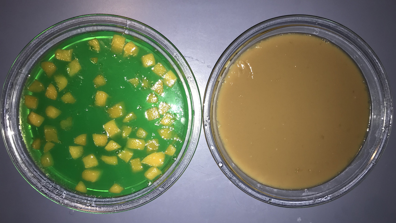 5A6E559E-9929-4687-A923-F36DA606CFDC